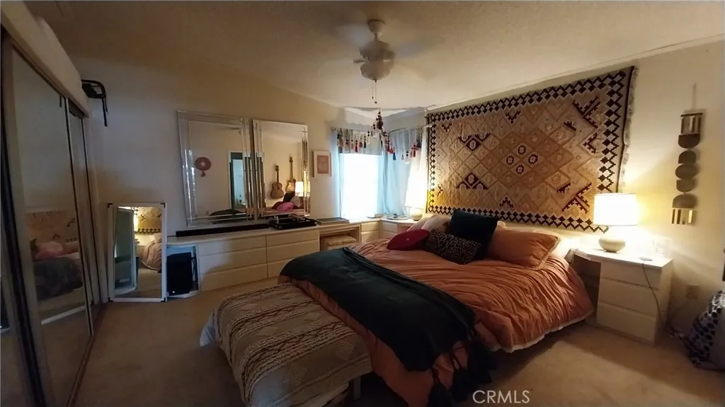 205 Thunderbird Lane, Unit 2 Needles, CA 92363 - Photo 18 of 71