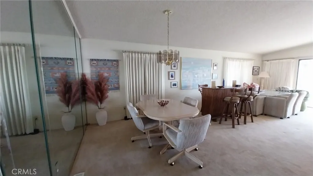 205 Thunderbird Lane, Unit 2 Needles, CA 92363 - Photo 29 of 71