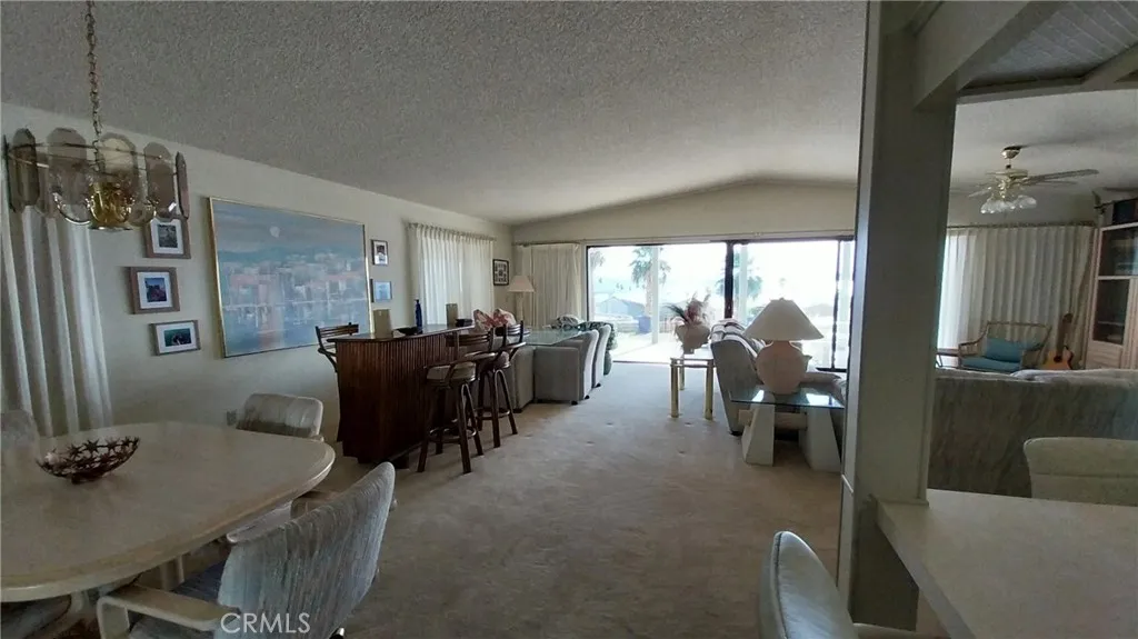 205 Thunderbird Lane, Unit 2 Needles, CA 92363 - Photo 30 of 71