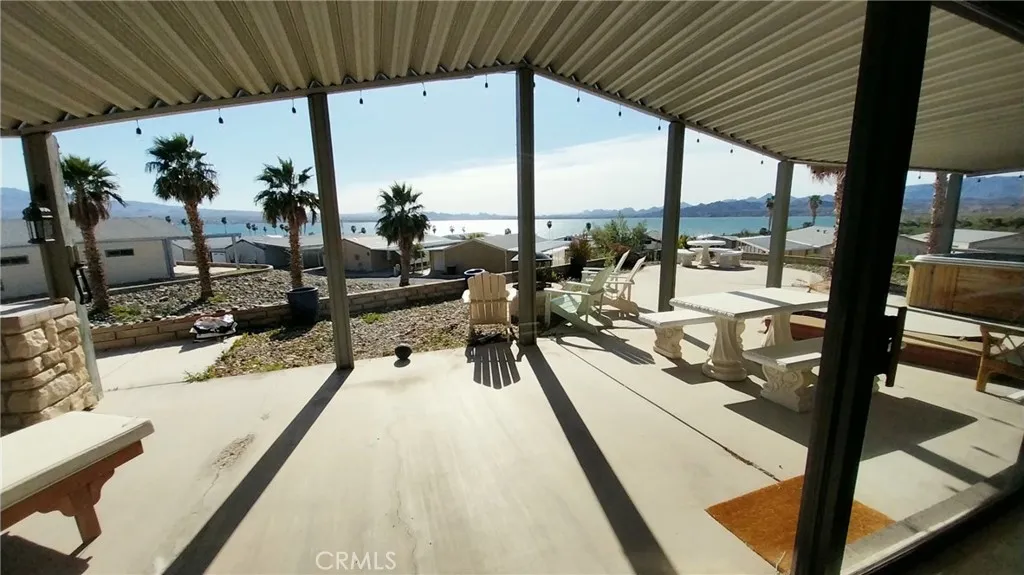 205 Thunderbird Lane, Unit 2 Needles, CA 92363 - Photo 32 of 71