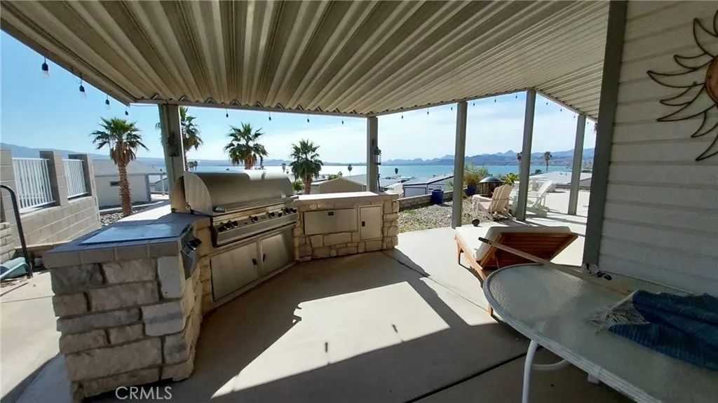 205 Thunderbird Lane, Unit 2 Needles, CA 92363 - Photo 36 of 71