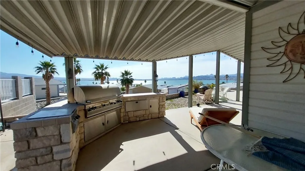 205 Thunderbird Lane, Unit 2 Needles, CA 92363 - Photo 37 of 71