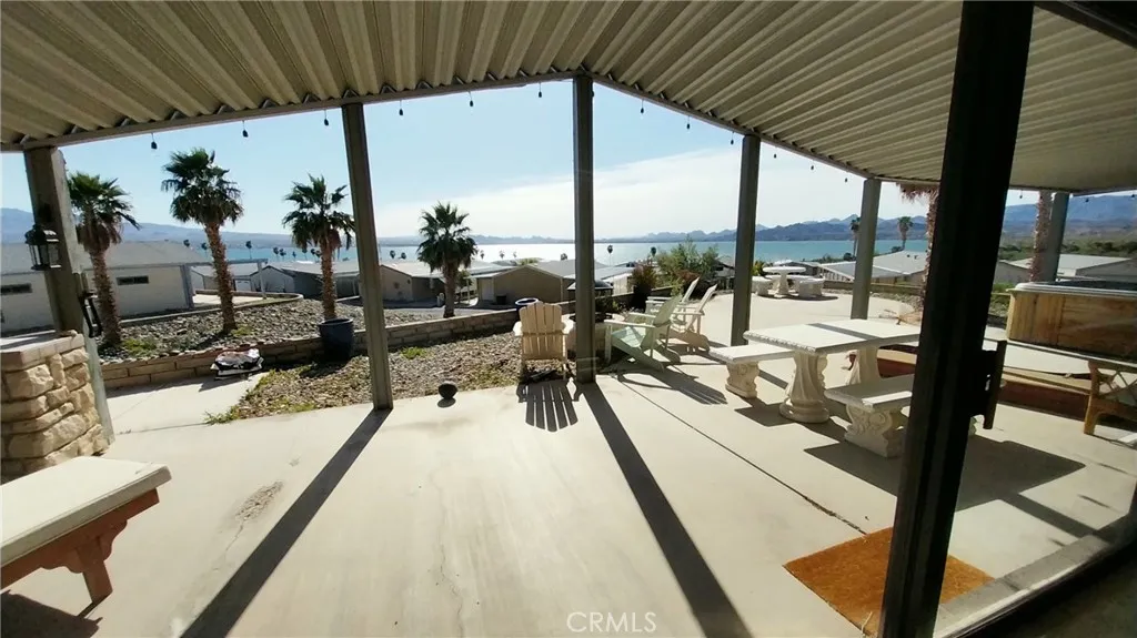 205 Thunderbird Lane, Unit 2 Needles, CA 92363 - Photo 4 of 71