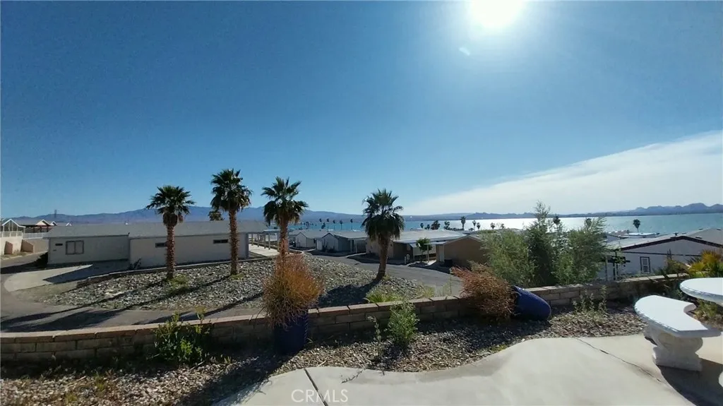 205 Thunderbird Lane, Unit 2 Needles, CA 92363 - Photo 41 of 71