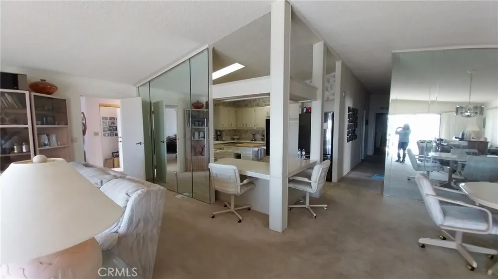 205 Thunderbird Lane, Unit 2 Needles, CA 92363 - Photo 46 of 71