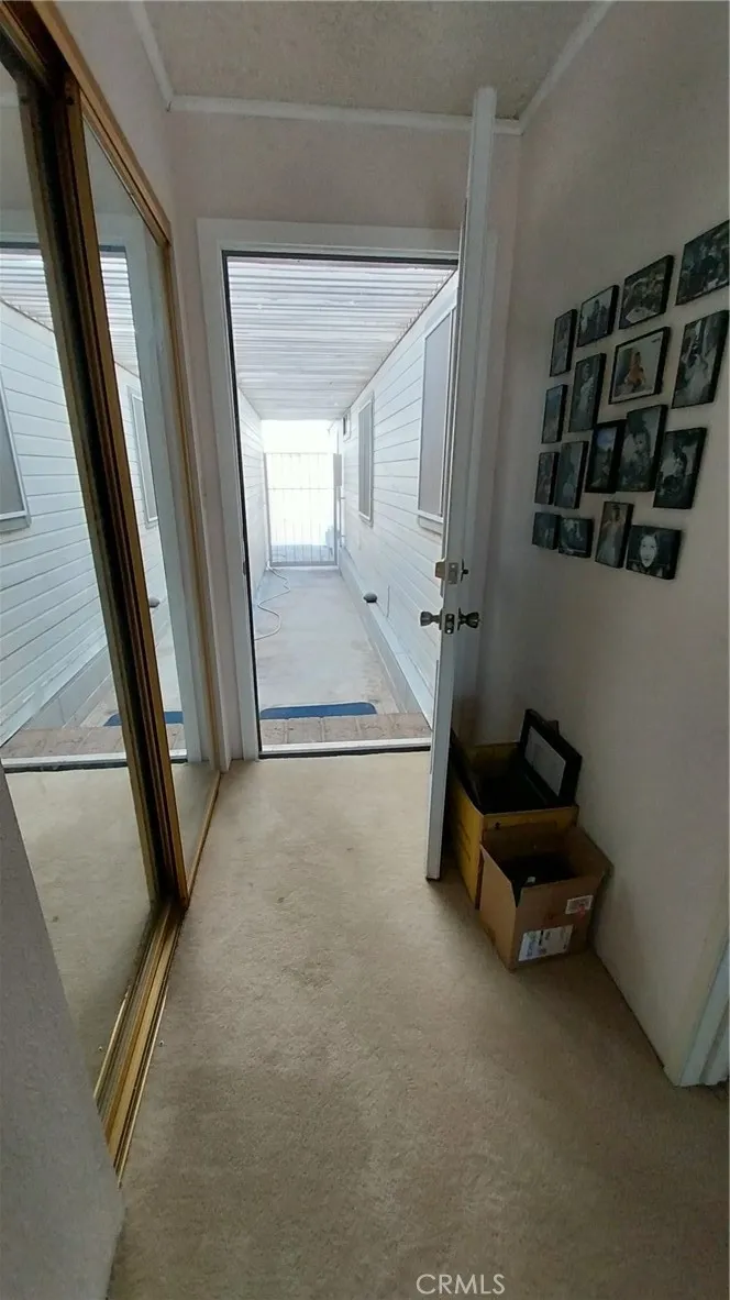 205 Thunderbird Lane, Unit 2 Needles, CA 92363 - Photo 57 of 71