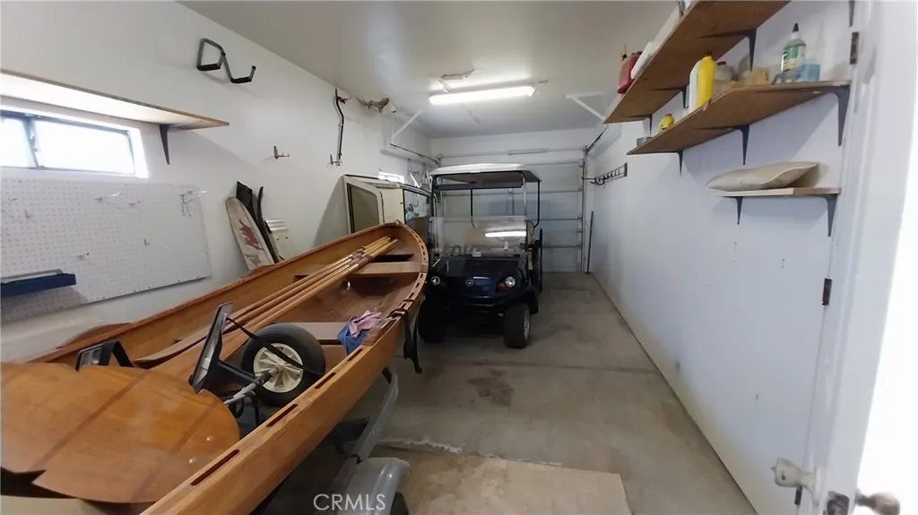 205 Thunderbird Lane, Unit 2 Needles, CA 92363 - Photo 59 of 71