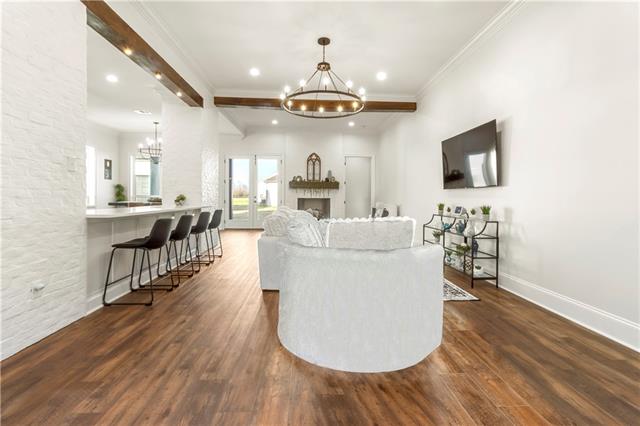 120 Monarch Cove Lane Luling, LA 70070 - Photo 15 of 35