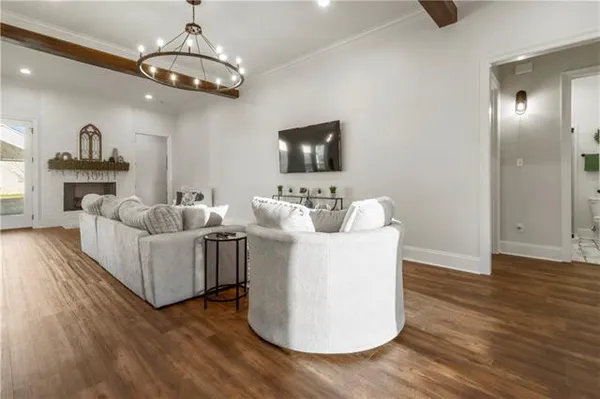 $425,000 | 120 Monarch Cove Lane, Luling, LA 70070