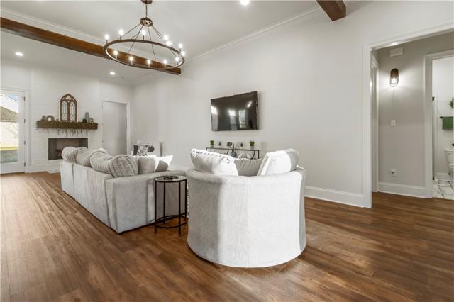 120 Monarch Cove Lane Luling, LA 70070 - Photo 16 of 35