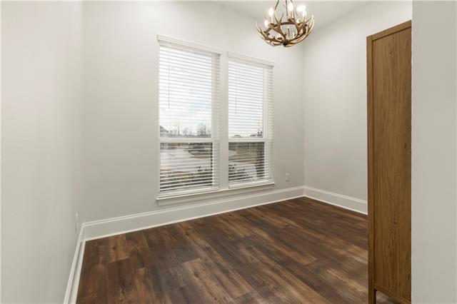 120 Monarch Cove Lane Luling, LA 70070 - Photo 17 of 35