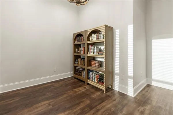 $425,000 | 120 Monarch Cove Lane, Luling, LA 70070