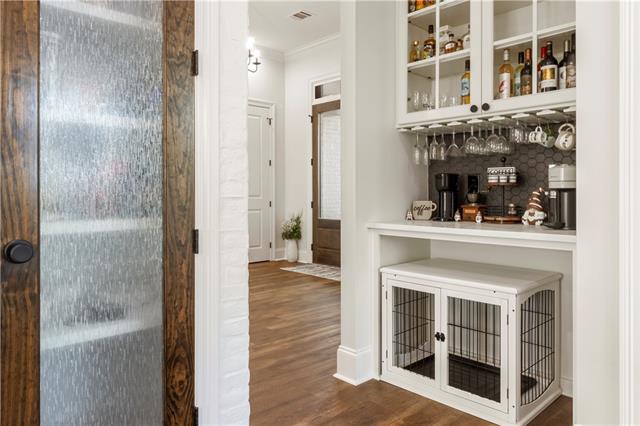 120 Monarch Cove Lane Luling, LA 70070 - Photo 19 of 35