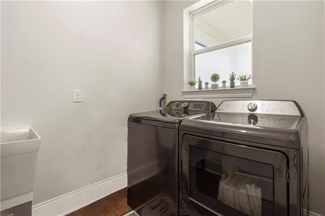 120 Monarch Cove Lane Luling, LA 70070 - Photo 20 of 35