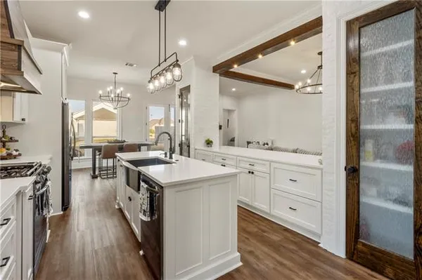 $425,000 | 120 Monarch Cove Lane, Luling, LA 70070