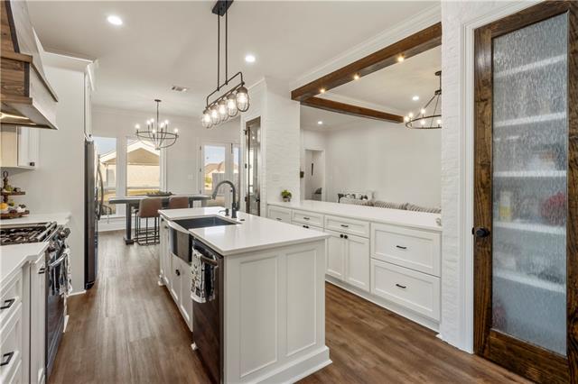 120 Monarch Cove Lane Luling, LA 70070 - Photo 21 of 35