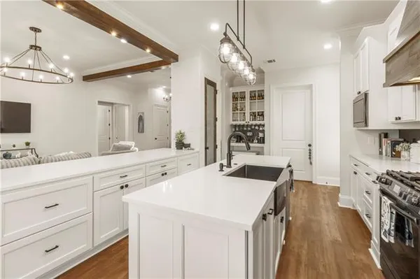 $425,000 | 120 Monarch Cove Lane, Luling, LA 70070