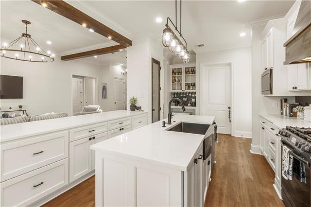 120 Monarch Cove Lane Luling, LA 70070 - Photo 22 of 35