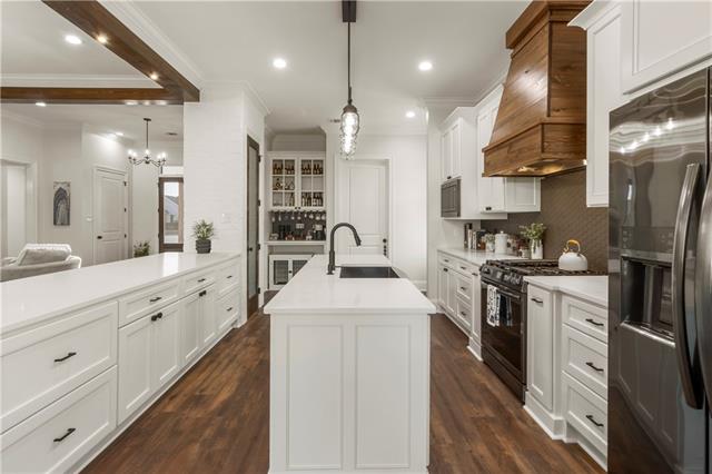 120 Monarch Cove Lane Luling, LA 70070 - Photo 23 of 35