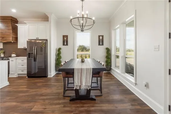 $425,000 | 120 Monarch Cove Lane, Luling, LA 70070