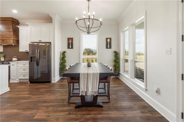 120 Monarch Cove Lane Luling, LA 70070 - Photo 24 of 35