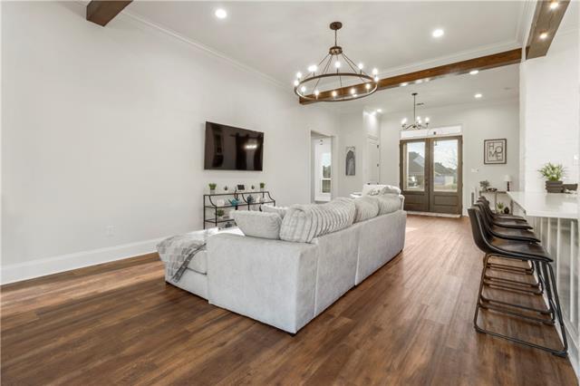 120 Monarch Cove Lane Luling, LA 70070 - Photo 25 of 35