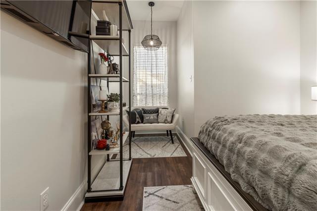 120 Monarch Cove Lane Luling, LA 70070 - Photo 26 of 35