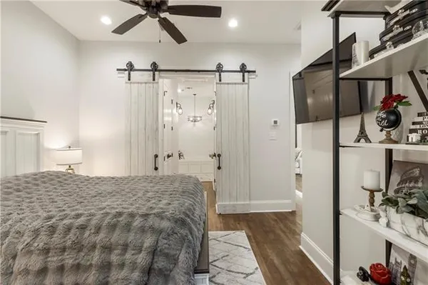 $425,000 | 120 Monarch Cove Lane, Luling, LA 70070