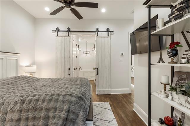 120 Monarch Cove Lane Luling, LA 70070 - Photo 27 of 35