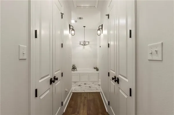 $425,000 | 120 Monarch Cove Lane, Luling, LA 70070