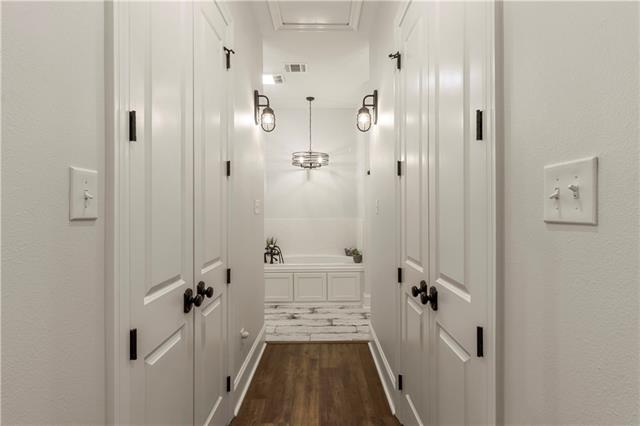 120 Monarch Cove Lane Luling, LA 70070 - Photo 28 of 35