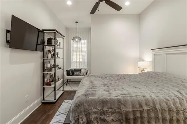 $425,000 | 120 Monarch Cove Lane, Luling, LA 70070