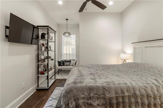 120 Monarch Cove Lane Luling, LA 70070 - Photo 29 of 35