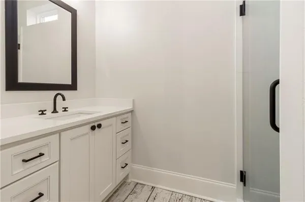 $425,000 | 120 Monarch Cove Lane, Luling, LA 70070