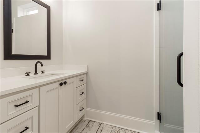 120 Monarch Cove Lane Luling, LA 70070 - Photo 31 of 35