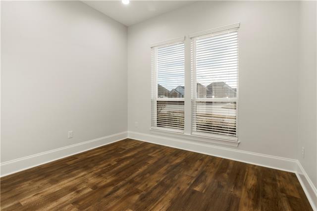 120 Monarch Cove Lane Luling, LA 70070 - Photo 32 of 35