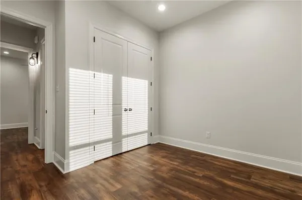 $425,000 | 120 Monarch Cove Lane, Luling, LA 70070