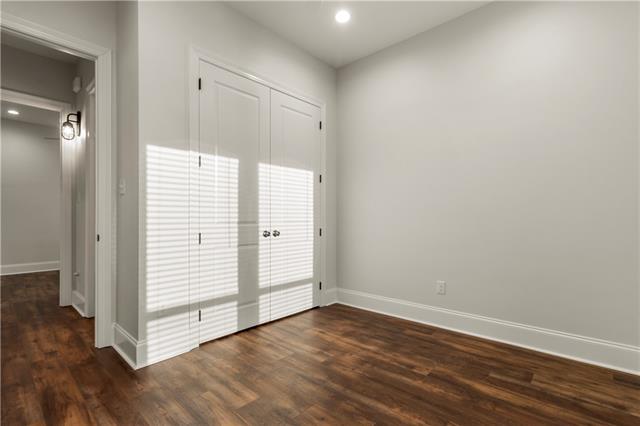 120 Monarch Cove Lane Luling, LA 70070 - Photo 33 of 35