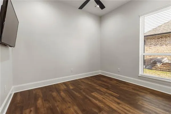 $425,000 | 120 Monarch Cove Lane, Luling, LA 70070