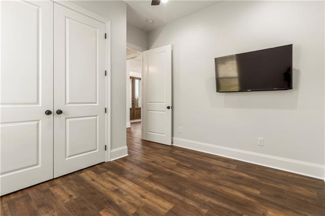 120 Monarch Cove Lane Luling, LA 70070 - Photo 35 of 35