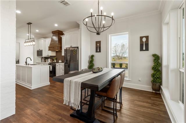 120 Monarch Cove Lane Luling, LA 70070 - Photo 4 of 35