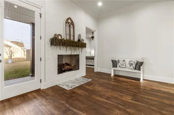 $425,000 | 120 Monarch Cove Lane, Luling, LA 70070