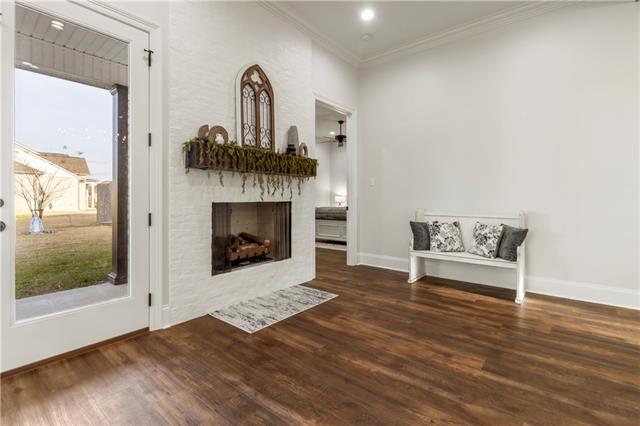 120 Monarch Cove Lane Luling, LA 70070 - Photo 5 of 35