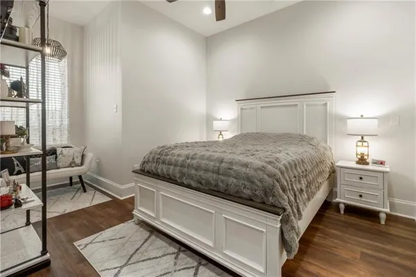 $425,000 | 120 Monarch Cove Lane, Luling, LA 70070