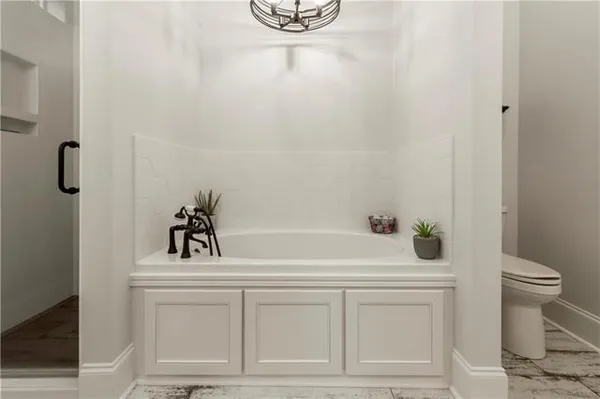 $425,000 | 120 Monarch Cove Lane, Luling, LA 70070