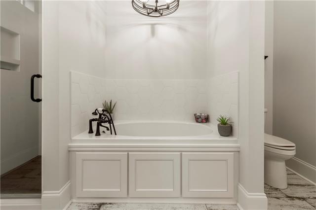 120 Monarch Cove Lane Luling, LA 70070 - Photo 7 of 35