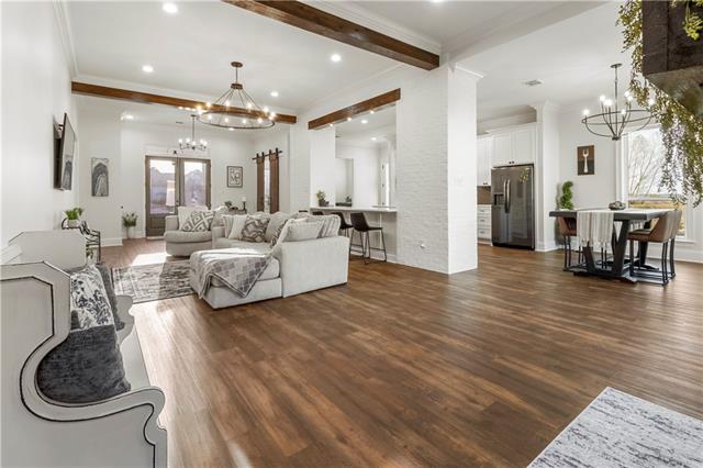 120 Monarch Cove Lane Luling, LA 70070 - Photo 8 of 35