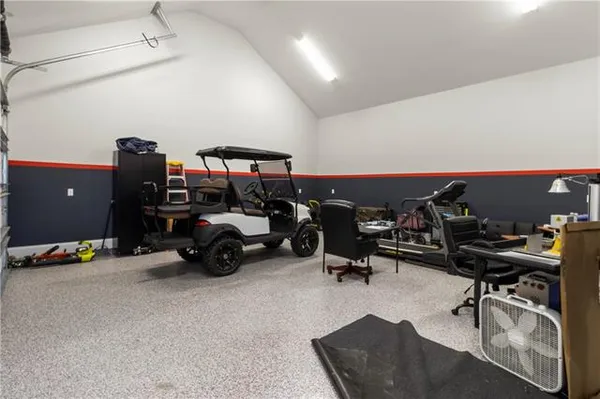 $425,000 | 120 Monarch Cove Lane, Luling, LA 70070