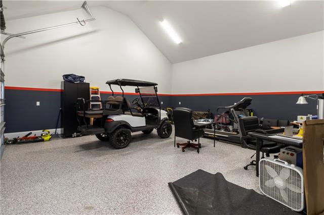 120 Monarch Cove Lane Luling, LA 70070 - Photo 10 of 35