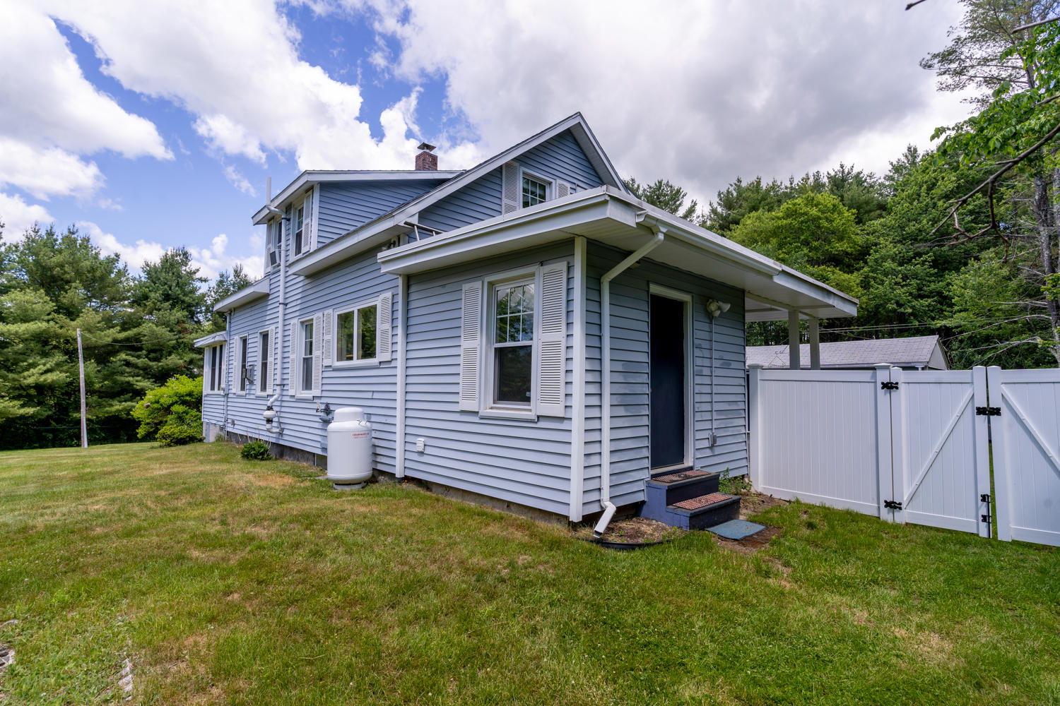 874 Old Post Road Arundel, ME 04046 - Photo 7 of 44 874 Old Post Road-8